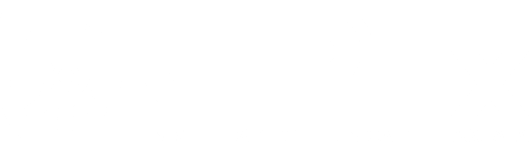 Logo de la Universidad
